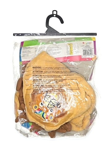 Baby Einstein Costume (view 2)