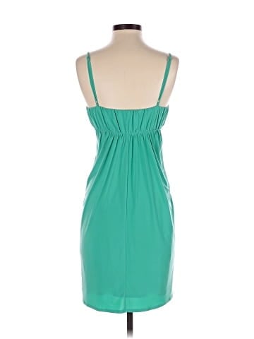 BCBG Paris Cocktail Dress (view 2)