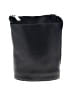 Unbranded Black Crossbody Bag One size - photo 3