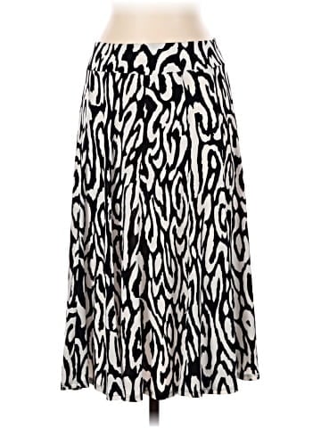 Lily Casual Skirt (view 1)