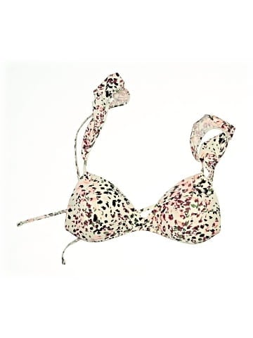 Hula Honey Swimsuit Top (view 1)