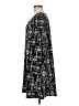 New Directions Black Casual Dress Size M (petite) - photo 5