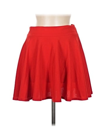 Urban Coco Casual Skirt (view 1)