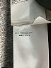 Marc Cain 100% Silk Tan 3/4 Sleeve Silk Top Size 16 (N6) - photo 10