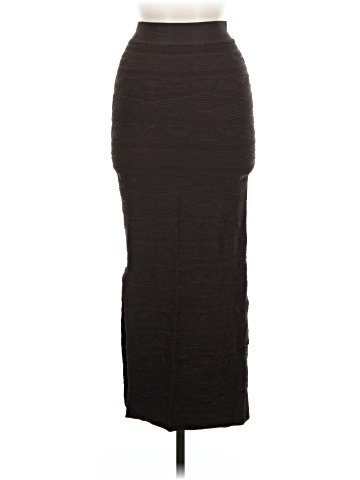 Tees by Tina Casual Skirt (view 2)