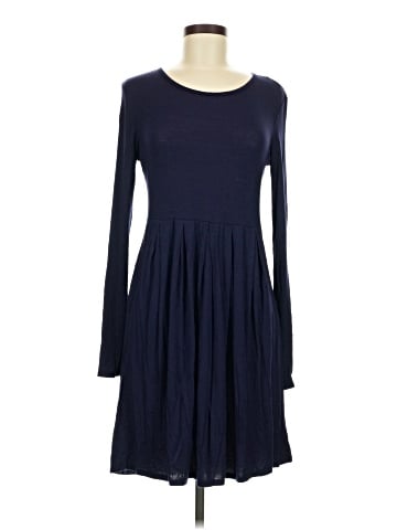 So Perla Casual Dress (view 1)