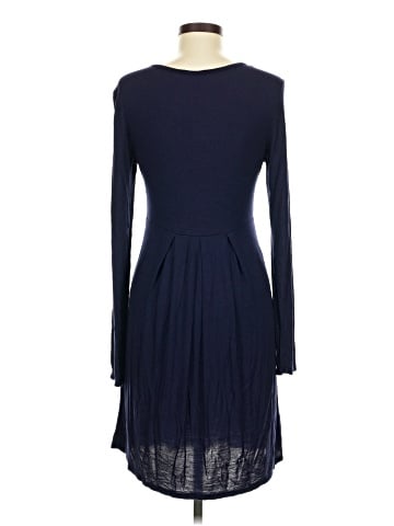 So Perla Casual Dress (view 2)