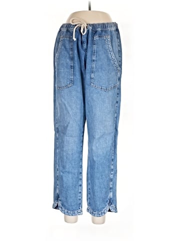 Pilcro Jeans (view 1)