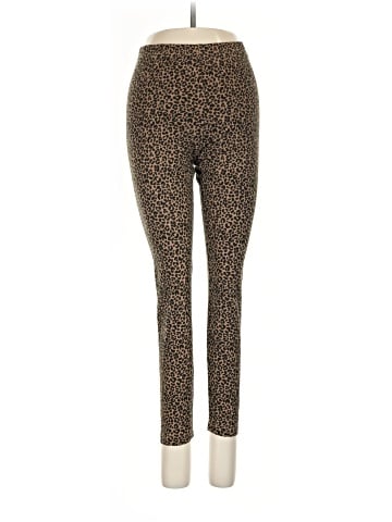 Old Navy Leggings (view 1)