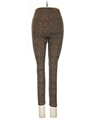 Old Navy Leggings (view 2)