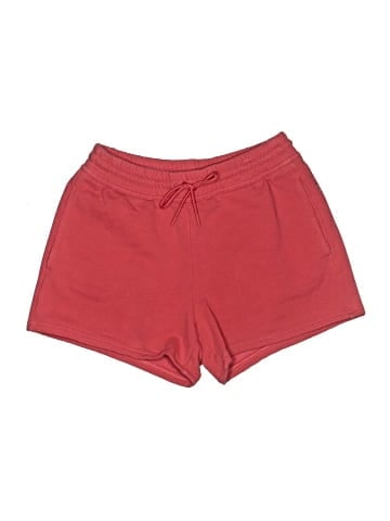 Athleta Athletic Shorts (view 1)