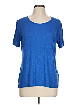 Assorted Brands Short Sleeve T Shirt