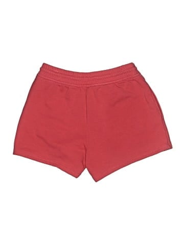 Athleta Athletic Shorts (view 2)