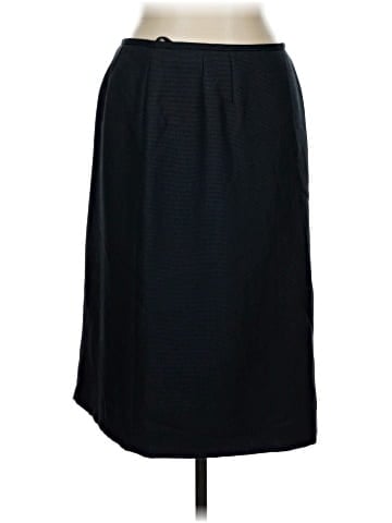 Le Suit Formal Skirt (view 1)