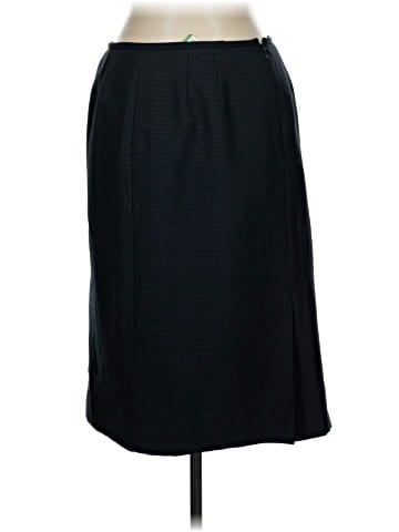 Le Suit Formal Skirt (view 2)