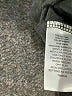 Liz Claiborne Gray Active Pants Size XXL - photo 5