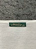 Ofeefan Ivory 3/4 Sleeve T-Shirt Size XXL - photo 7