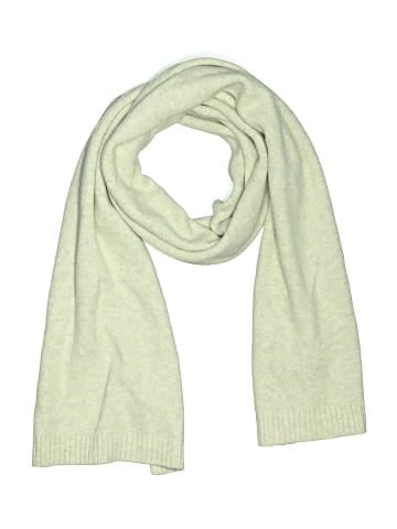 Uniqlo Scarf (view 1)