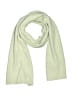 Uniqlo Green Gray Scarf One size - photo 1