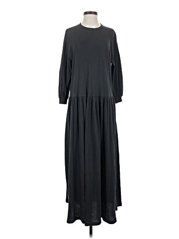 The Great. Casual Dress (view 1)