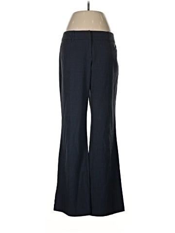 New York & Company Dress Pants (view 1)