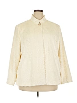 Laura Ashley Cardigan