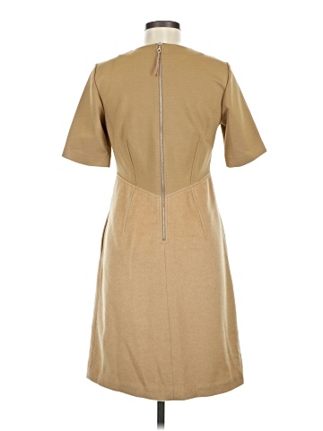 Lands' End Canvas Casual Dress (view 2)