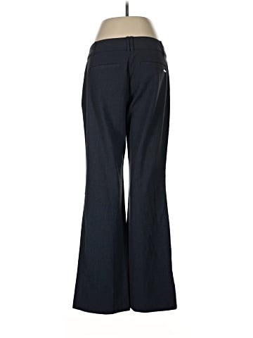 New York & Company Dress Pants (view 2)