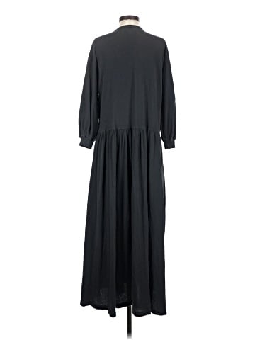 The Great. Casual Dress (view 2)