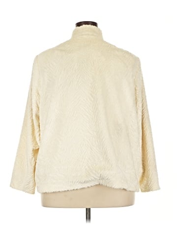 Laura Ashley Cardigan (view 2)