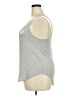 Grayson Threads Silver Sleeveless T-Shirt Size XXL - photo 5