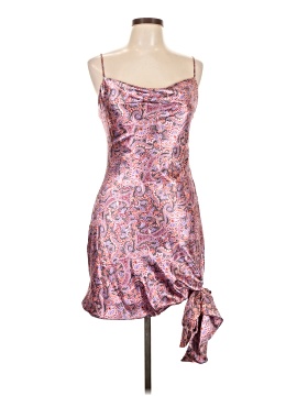 Cinq à Sept Cocktail Dress