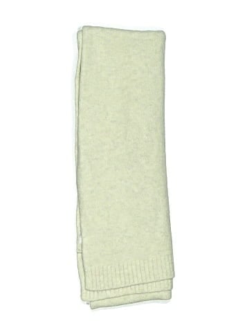 Uniqlo Scarf (view 2)