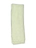 Uniqlo Green Gray Scarf One size - photo 2