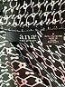 a.n.a. A New Approach 100% Polyester Houndstooth Black Shorts Size S - photo 3