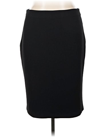 Nordstrom Rack Formal Skirt (view 1)