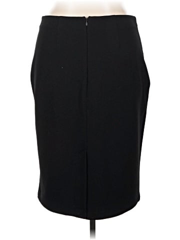 Nordstrom Rack Formal Skirt (view 2)