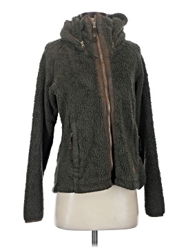 Sts Ranchwear Faux Fur Jacket