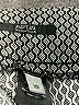 Apt. 9 Houndstooth Gray Casual Pants Size 10 - photo 7
