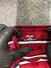 Little Me Burgundy Long Sleeve Top 18-24 MO / 24 MO - photo 3