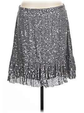 Vince Camuto Casual Skirt