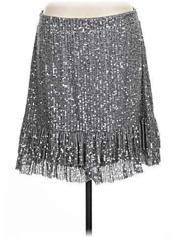 Vince Camuto Casual Skirt (view 1)