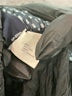 Gap Blue Cocktail Dress Size 4 - photo 8