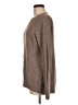 Old Navy Solid Brown Pullover Sweater Size M - photo 5