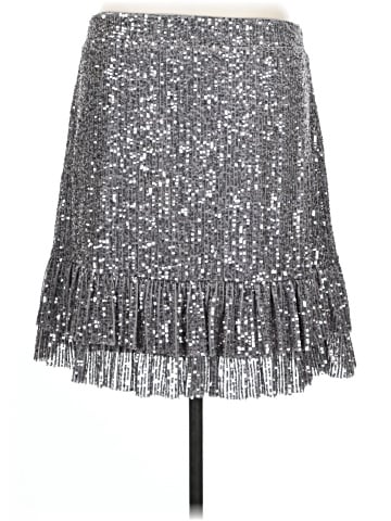 Vince Camuto Casual Skirt (view 2)