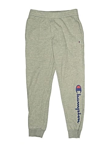 Champion Sweatpants (view 1)