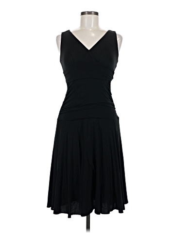 BCBGMAXAZRIA Cocktail Dress (view 1)