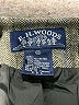 E.H. Woods Gray Blazer Size 10 - photo 6