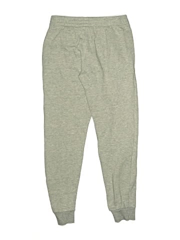 Champion Sweatpants (view 2)