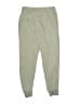 Champion Gray Sweatpants Size L (kids) - photo 2